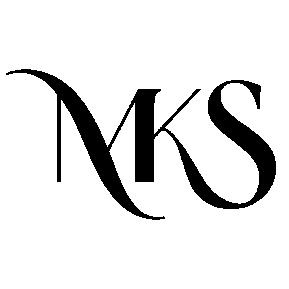 MKS Logo