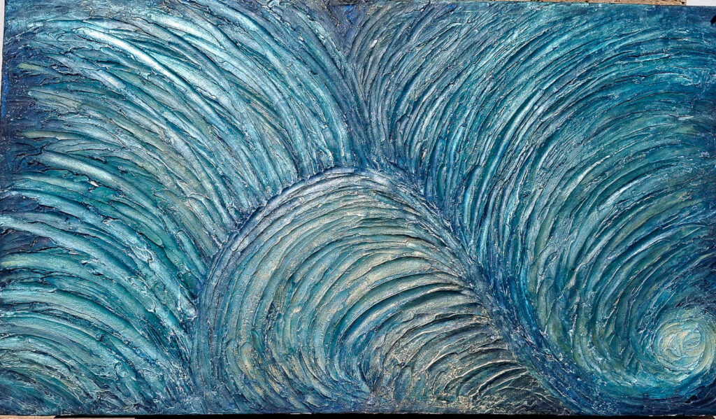 S10 Gioco di acqua-4