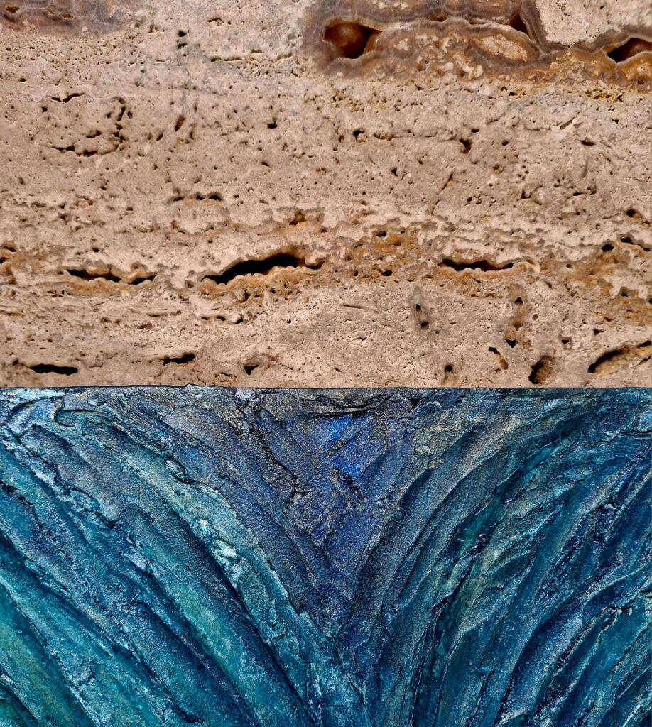 S10D1 Gioco di acqua-5