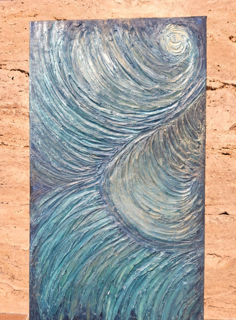 S10D3 Gioco di acqua-3
