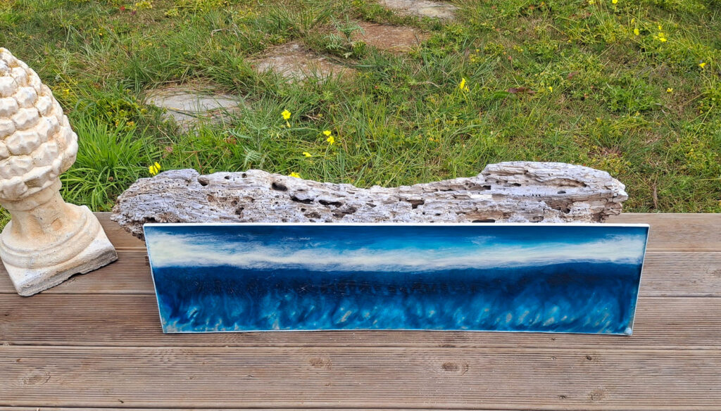 S11D1 spiaggia TC-1