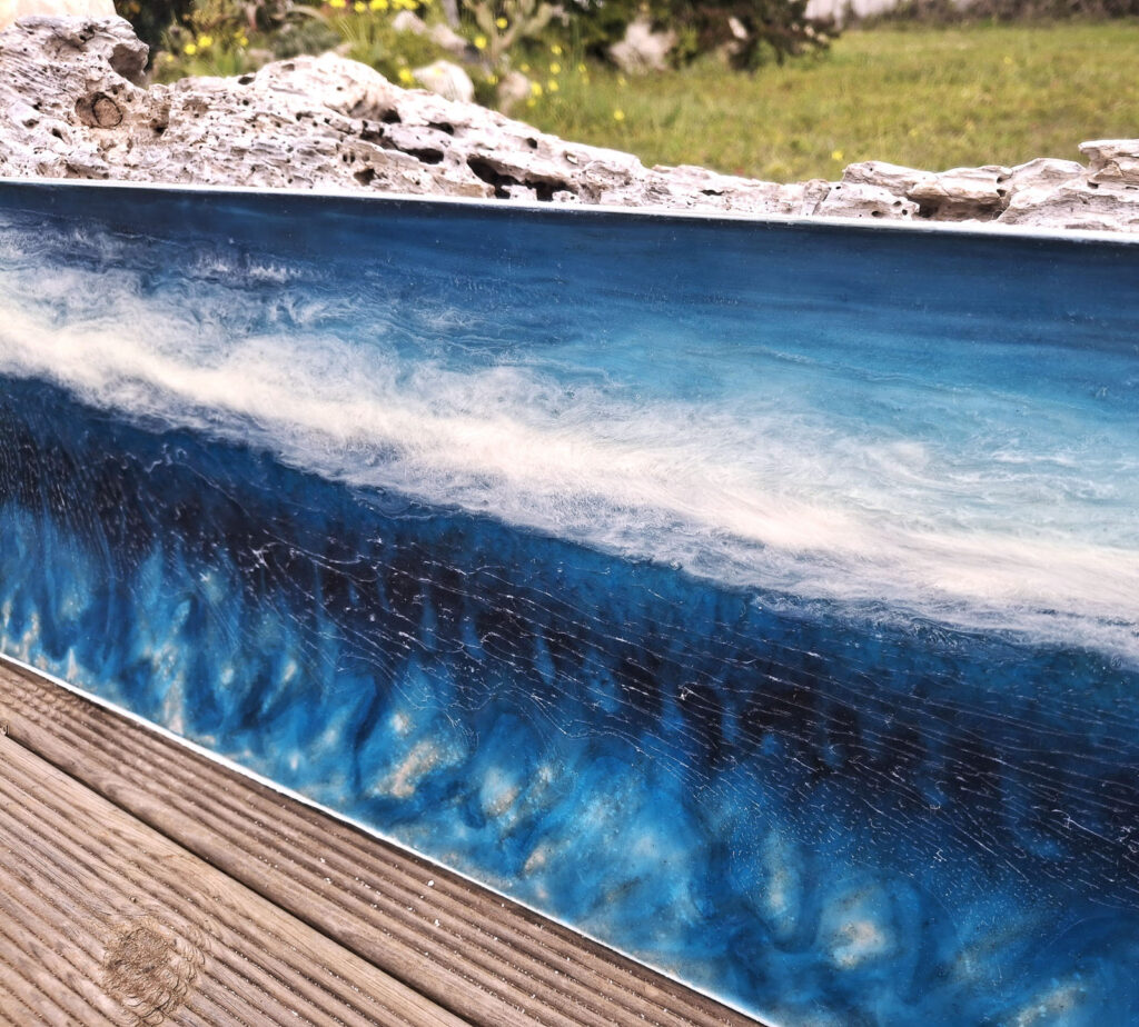 S11D2 spiaggia TC-3