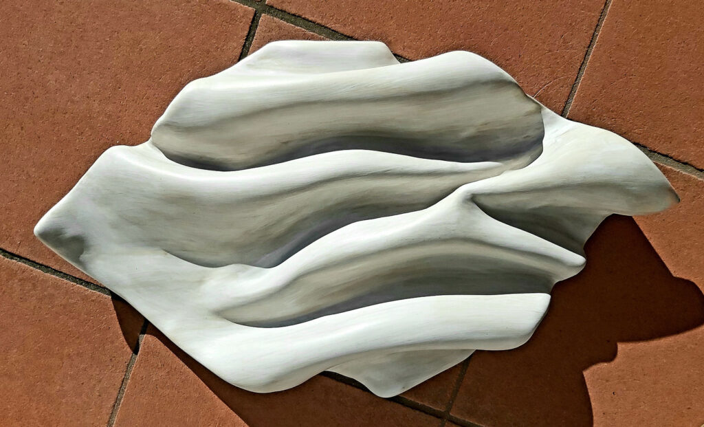 S3 Al volo-2