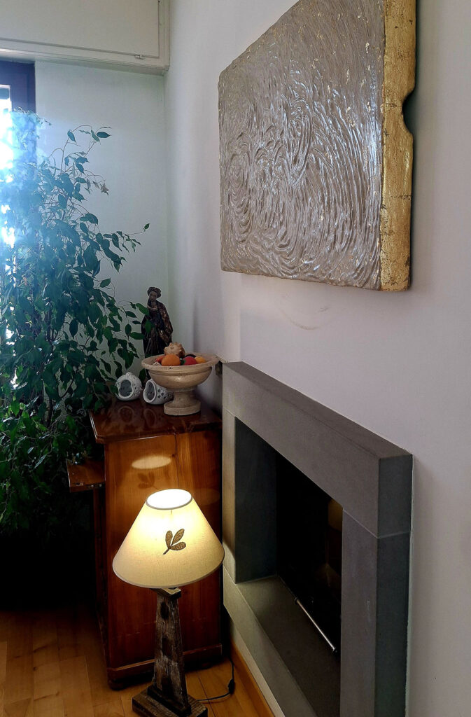 S3D10 La Chianca-2