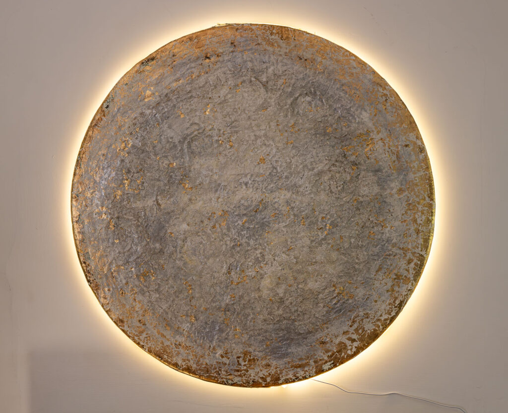 U9 Luna illuminata-3
