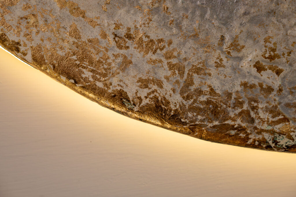 U9D1 Luna illuminata-4