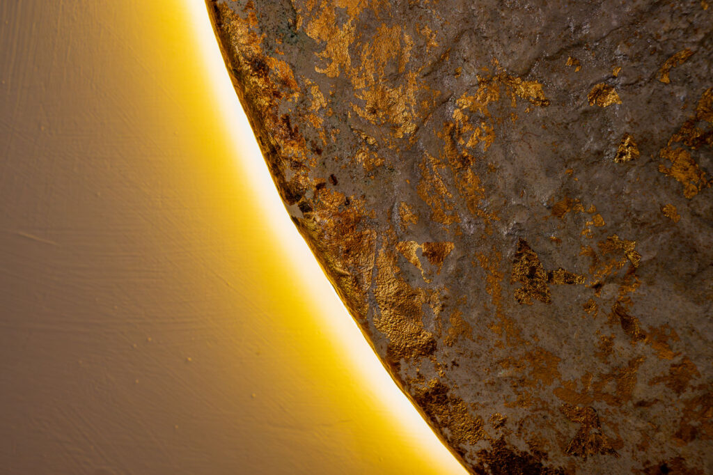 U9D2 Luna illuminata-5